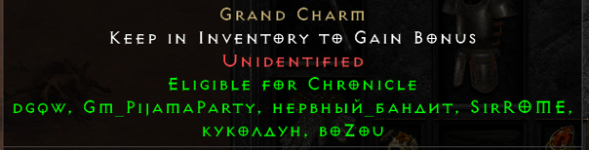 1775930082311.png