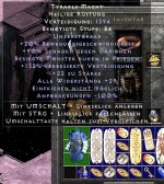 Tyrael .jpg