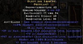 Falsche_Base.jpg