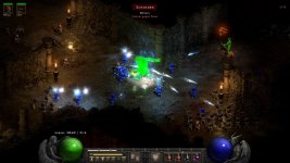 Screenshot4016.jpg