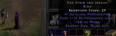 Screenshot (254).png