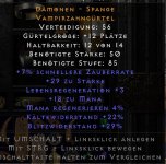 blizz sorc.jpg