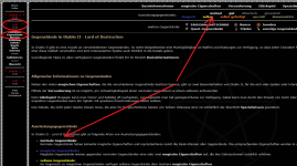 Screenshot (257).png
