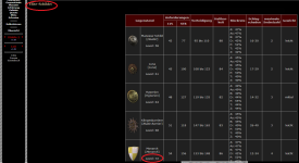 Screenshot (260).png