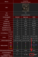Screenshot (262).png