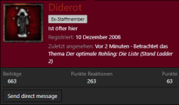Screenshot (256).png