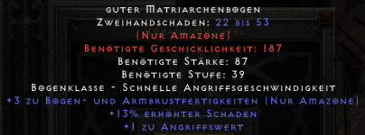 Screenshot (264).png