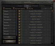 Screenshot_20260426_175145.jpg