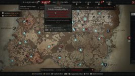 Screenshot2057.jpg