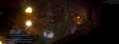 Screenshot002.jpg