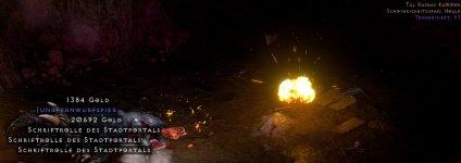 Screenshot003.jpg