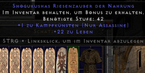 1778454178057.png
