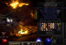 nice drop.jpg