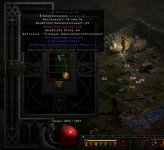 Screenshot828.JPG