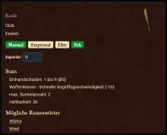 RotW-Grunditem-Keule-eth-ItemDB.png