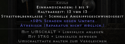 RotW-Grunditem-Keule-eth.png