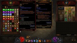 Screenshot005.jpg