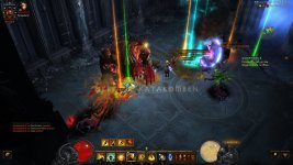 Screenshot007.jpg