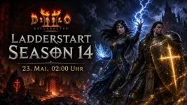 D2R-Ladder Season 14-kleiner.webp-kleiner.webp