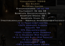 Screenshot (271).png