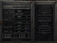Screenshot 2026-05-26 192141.jpg