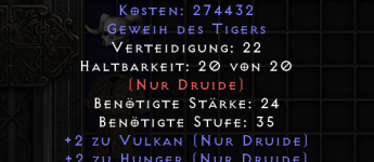 1780480466784.png