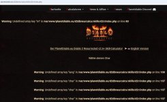 Screenshot (274).jpg