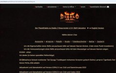 Screenshot (275).jpg