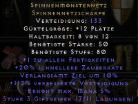 Screenshot (280).png