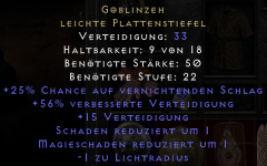 Screenshot (278).png