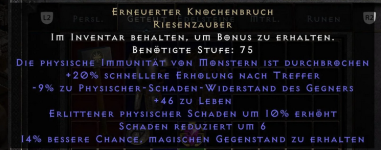 1780903577632.png