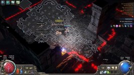 Screenshot (7).jpg
