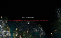 Screenshot 2026-06-11 205028.png