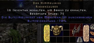 Screenshot018.jpg