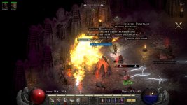 Screenshot013.jpg