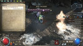 Screenshot (9).jpg