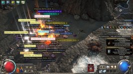 Screenshot (11).jpg