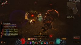 Screenshot008.jpg