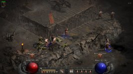 Screenshot023.jpg