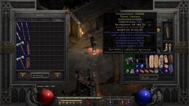 Screenshot3035.jpg