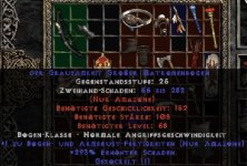 Sockelrezept.jpg