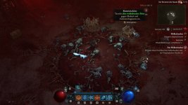Screenshot2289.jpg