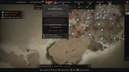 Screenshot2291.jpg