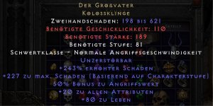 großvater.jpg