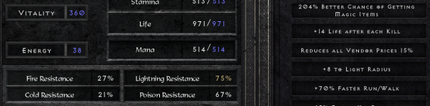 1636493362193.png