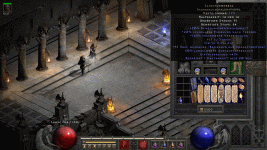 Screenshot028.gif