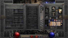 Screenshot039.gif