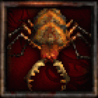 vOid3
