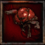 Bloodcyclon