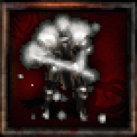 Rigur